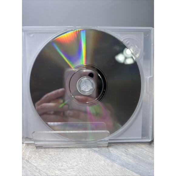 Echosmith Lonely Generation CD Album 2020 Pop Rock Warner Bros - Picture 5 of 5